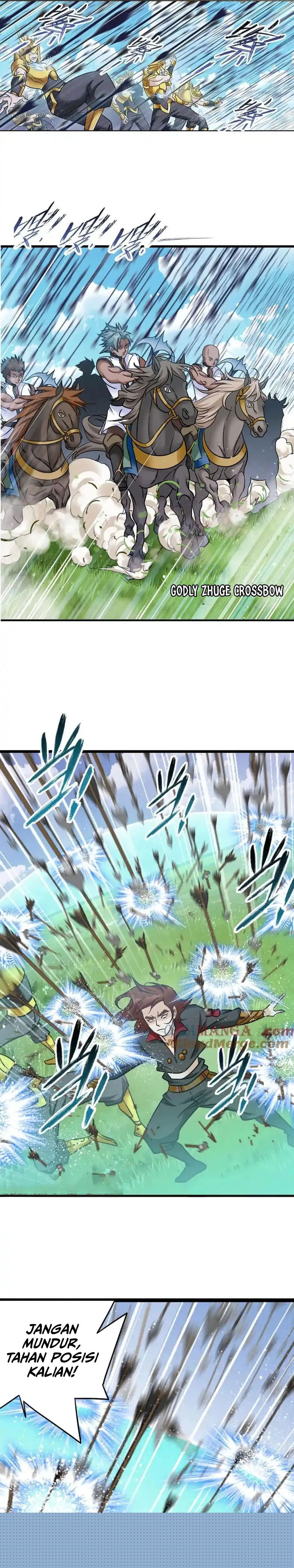 image 37