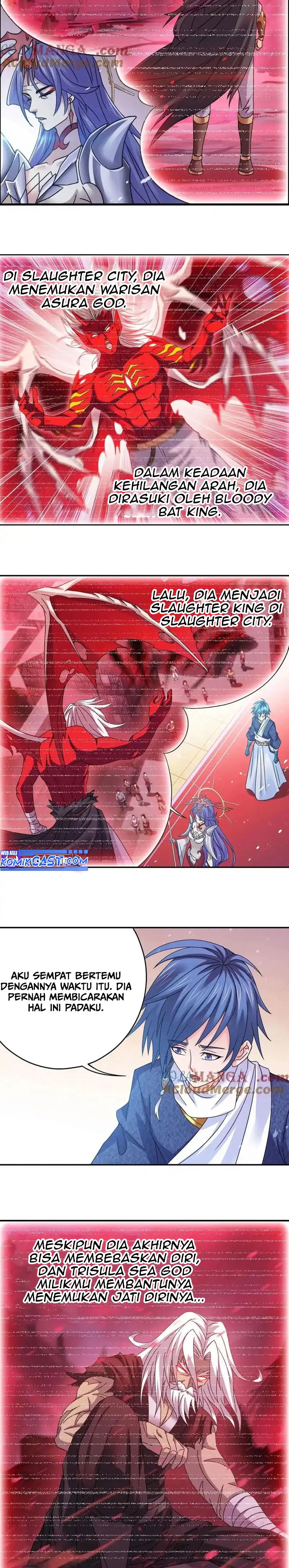 image 32