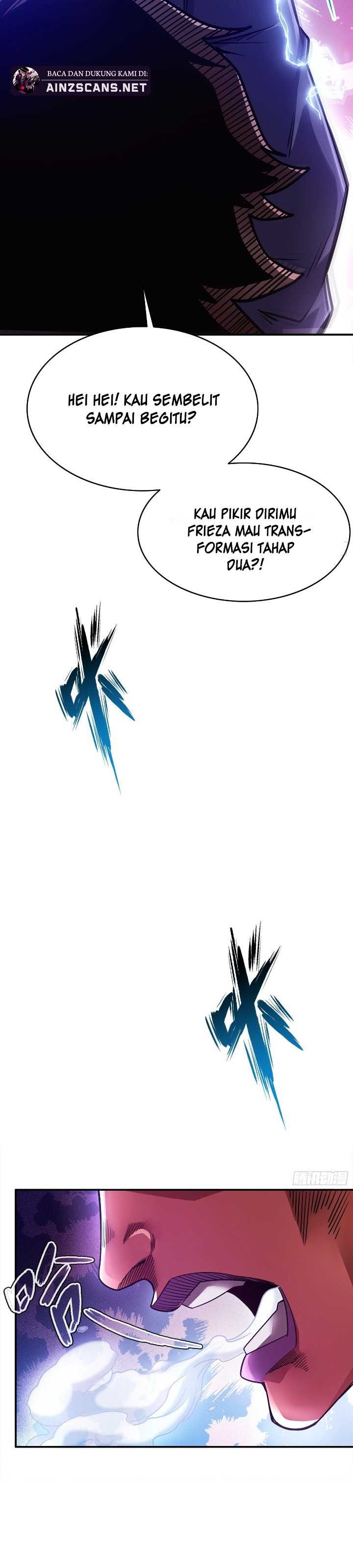 image 29