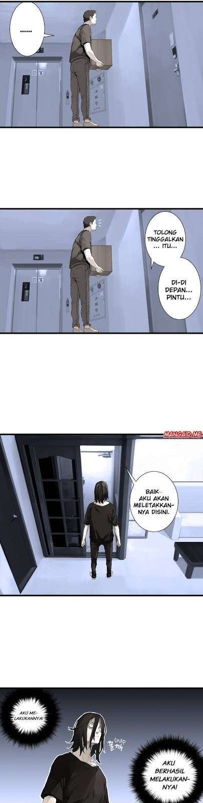 image 39
