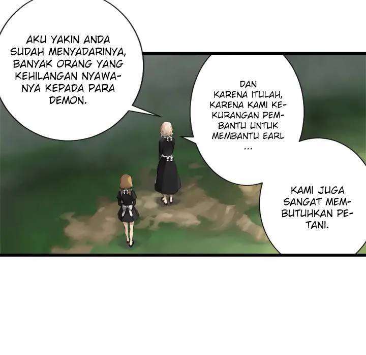 image 31