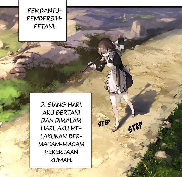 image 39