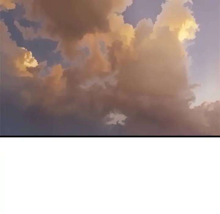 image 32