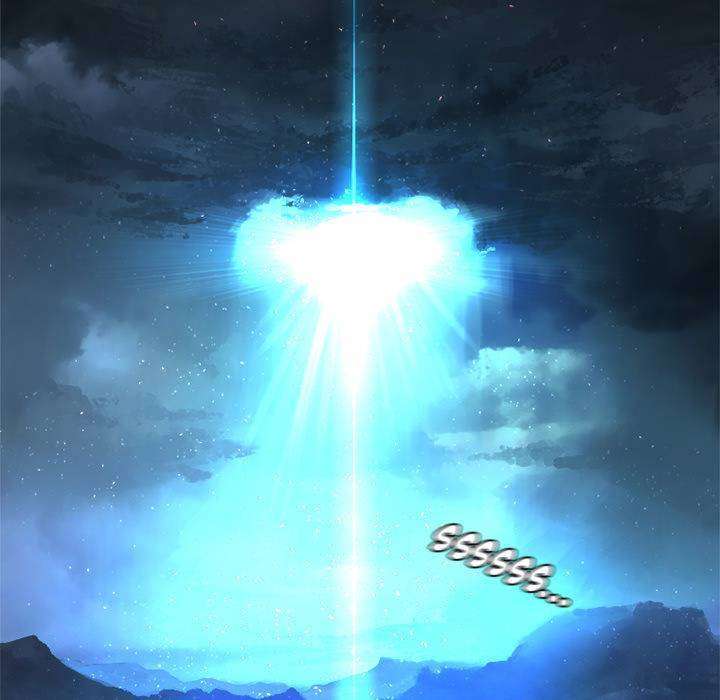 image 27