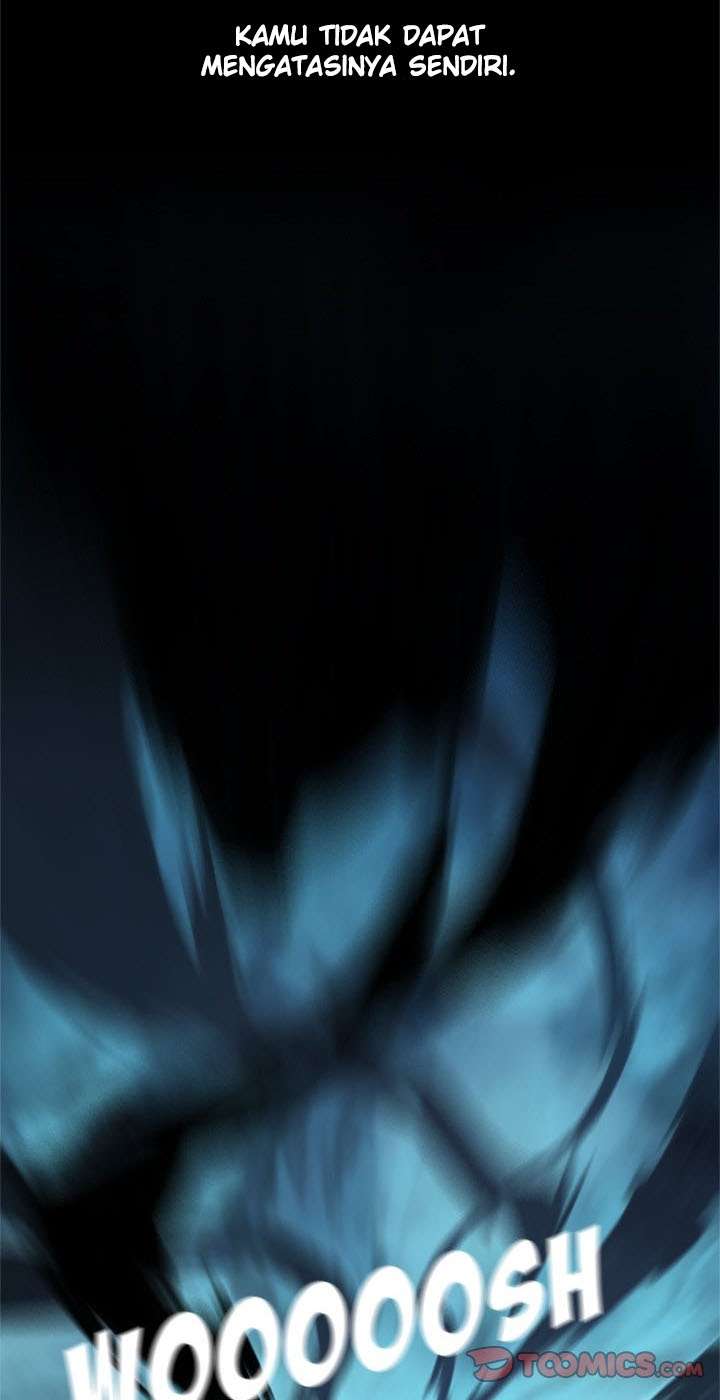 image 23