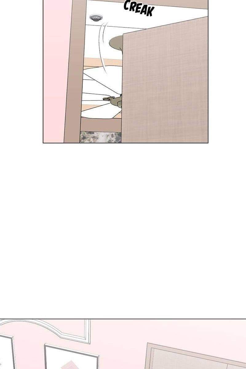 image 32