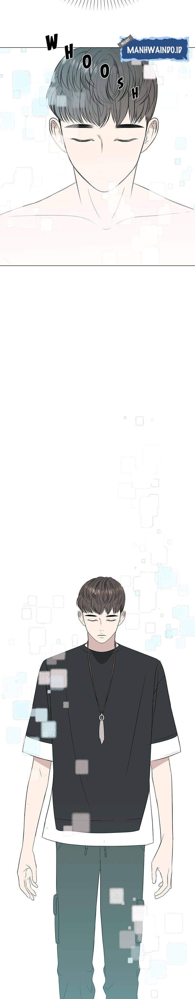 image 37