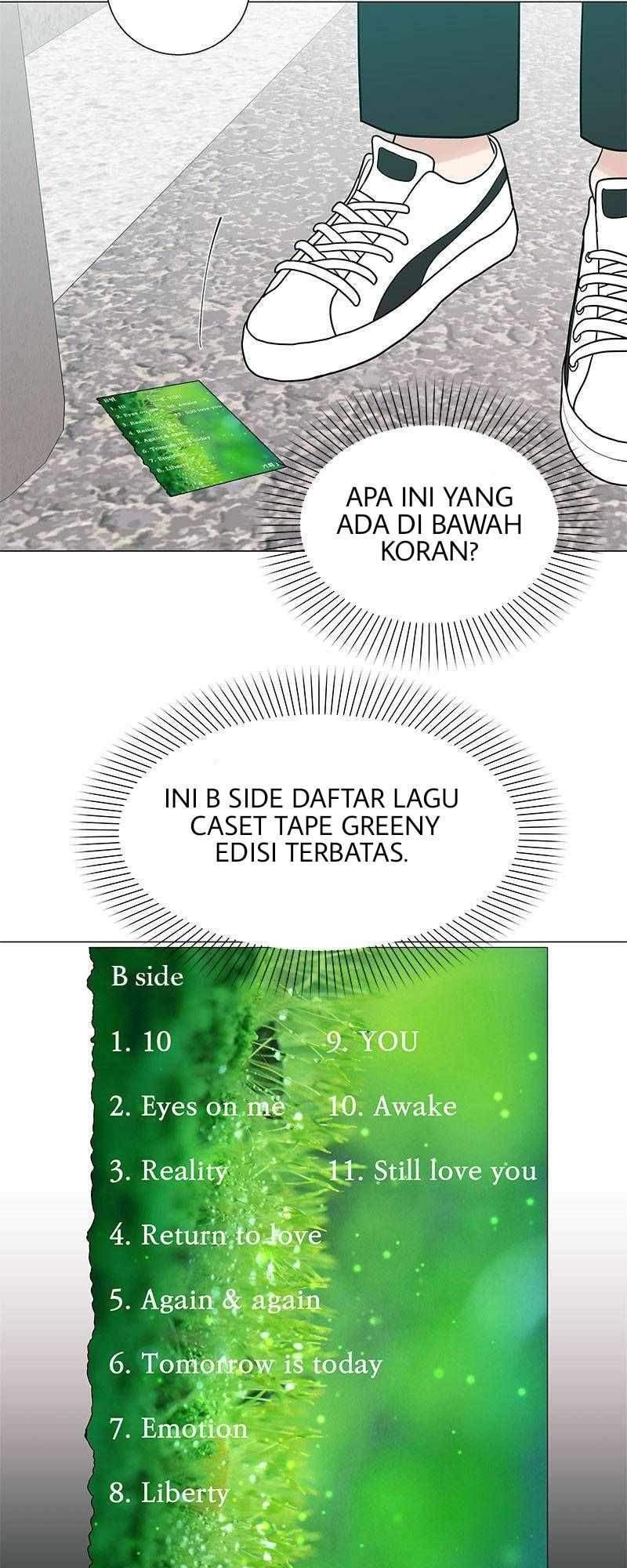 image 48