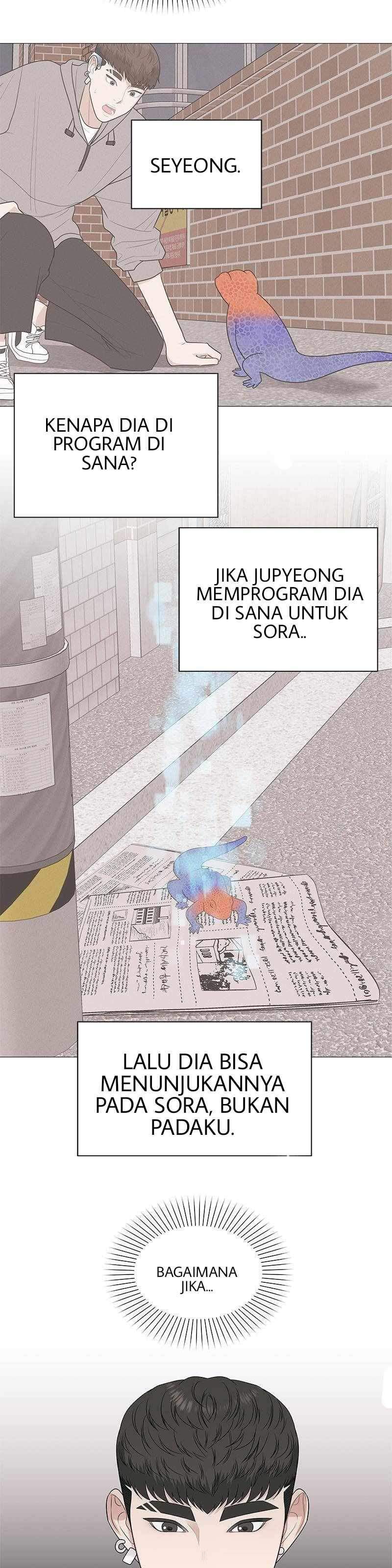 image 37
