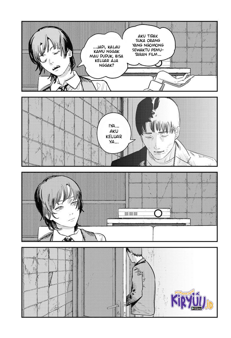 image 191