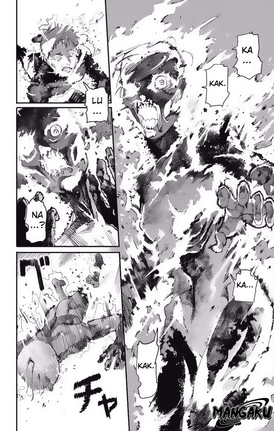 image 37