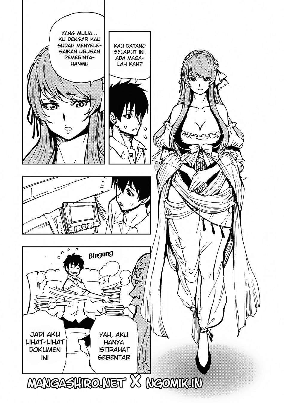 image 22