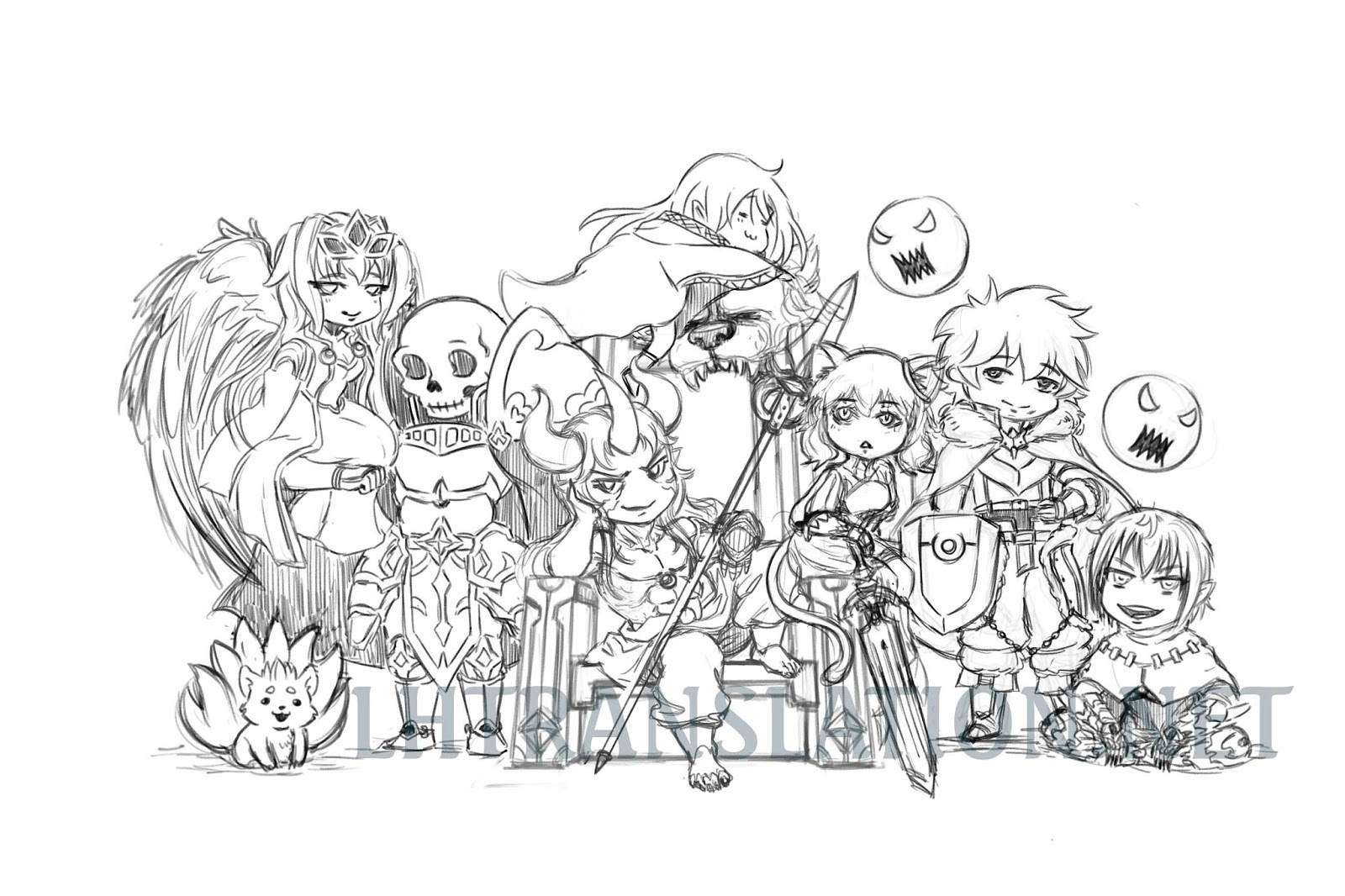 image 31