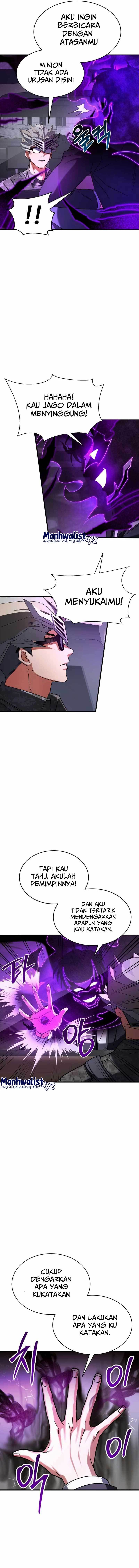 image 16