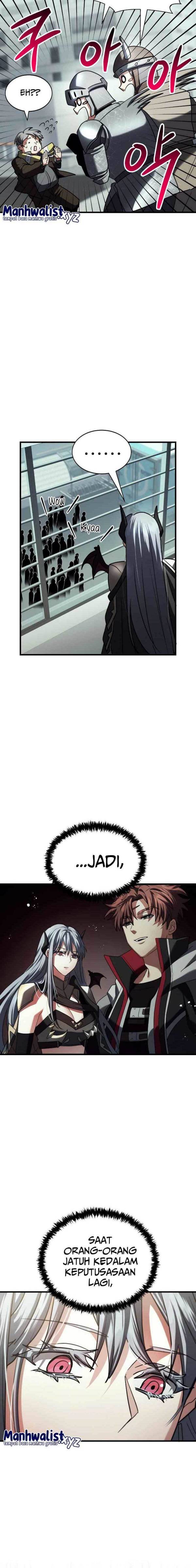 image 23