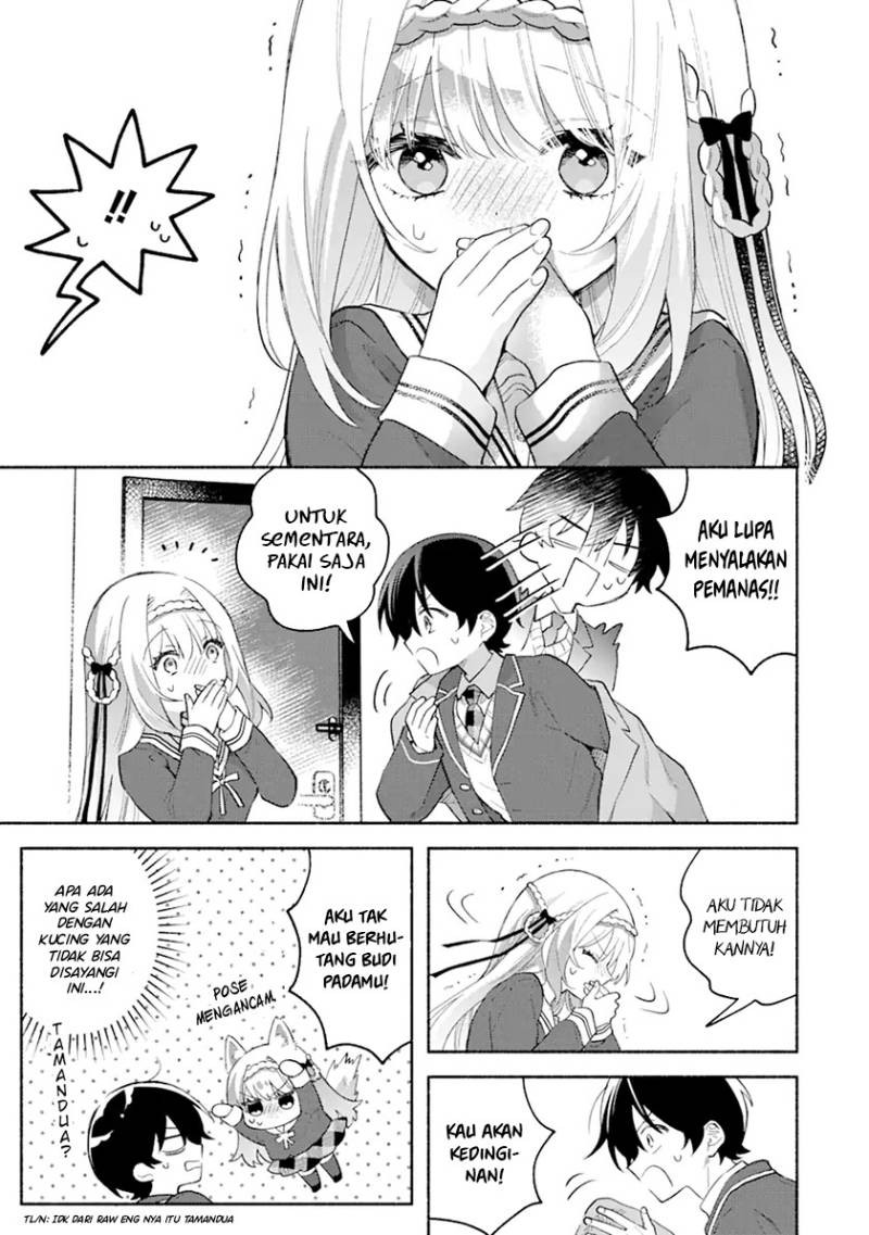 image 37