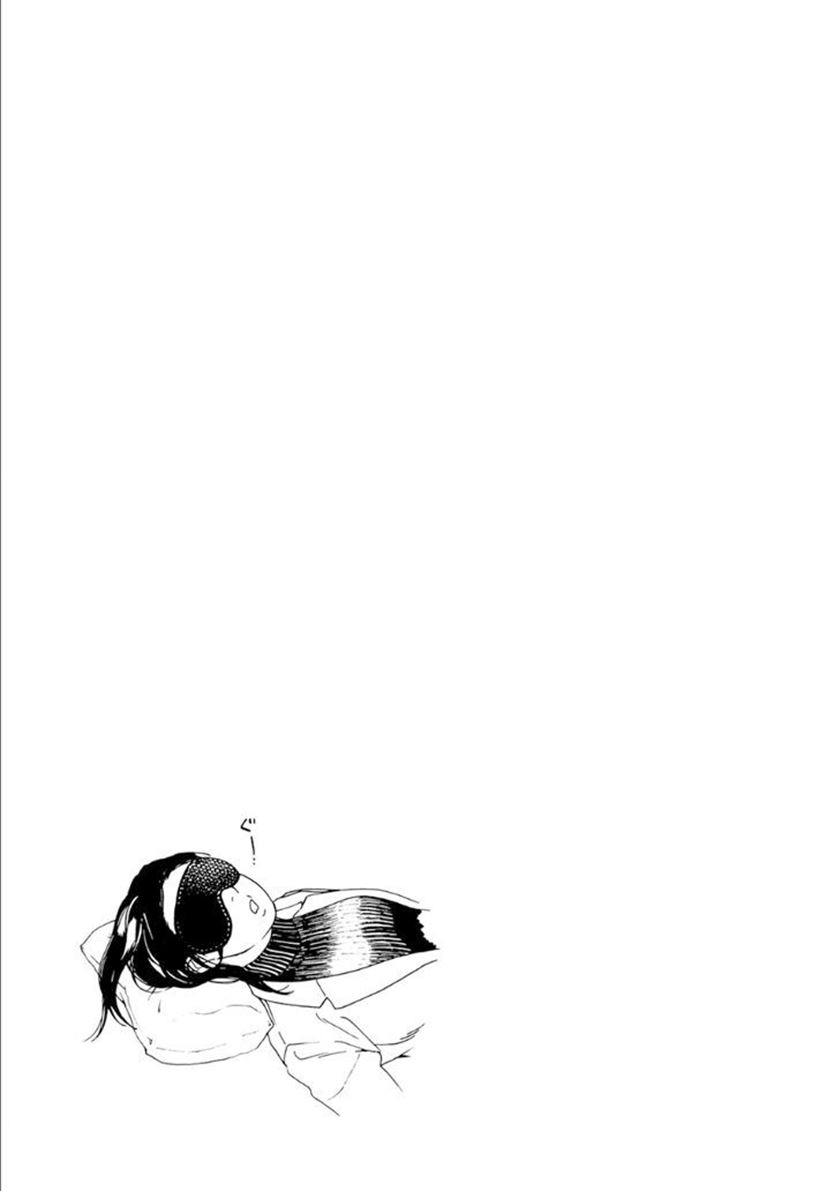 image 24