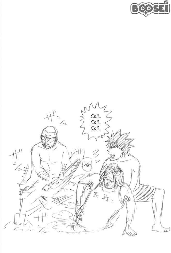 image 22