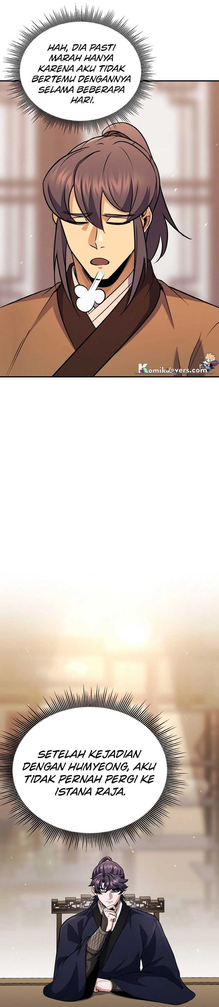 image 17