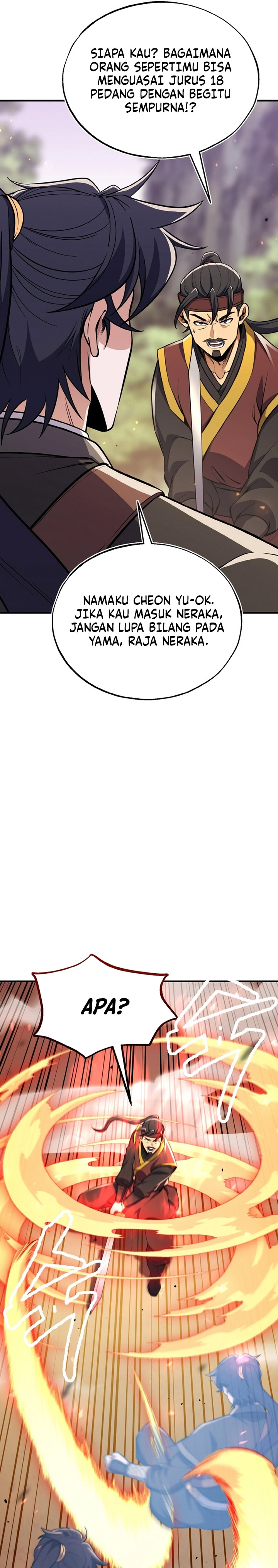 image 32