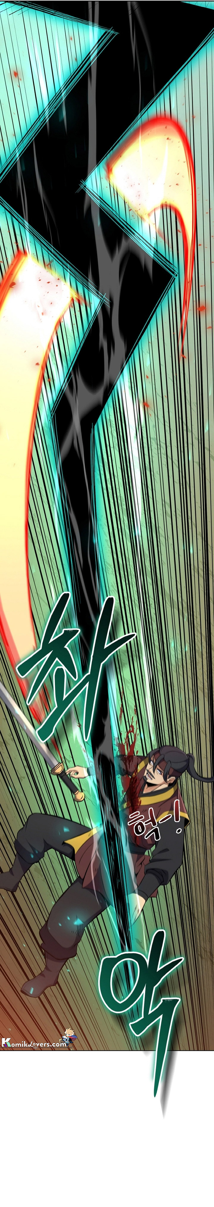 image 38