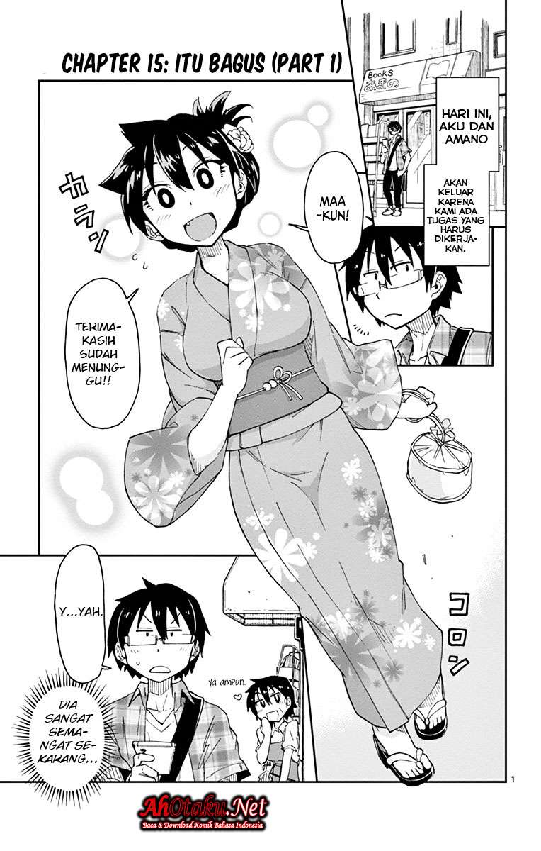 image 0