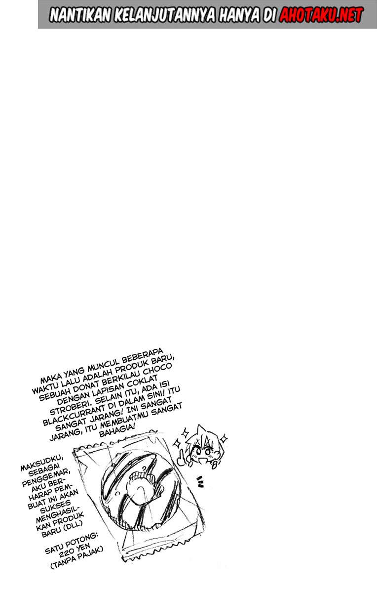 image 16