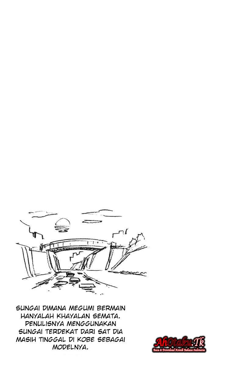 image 16