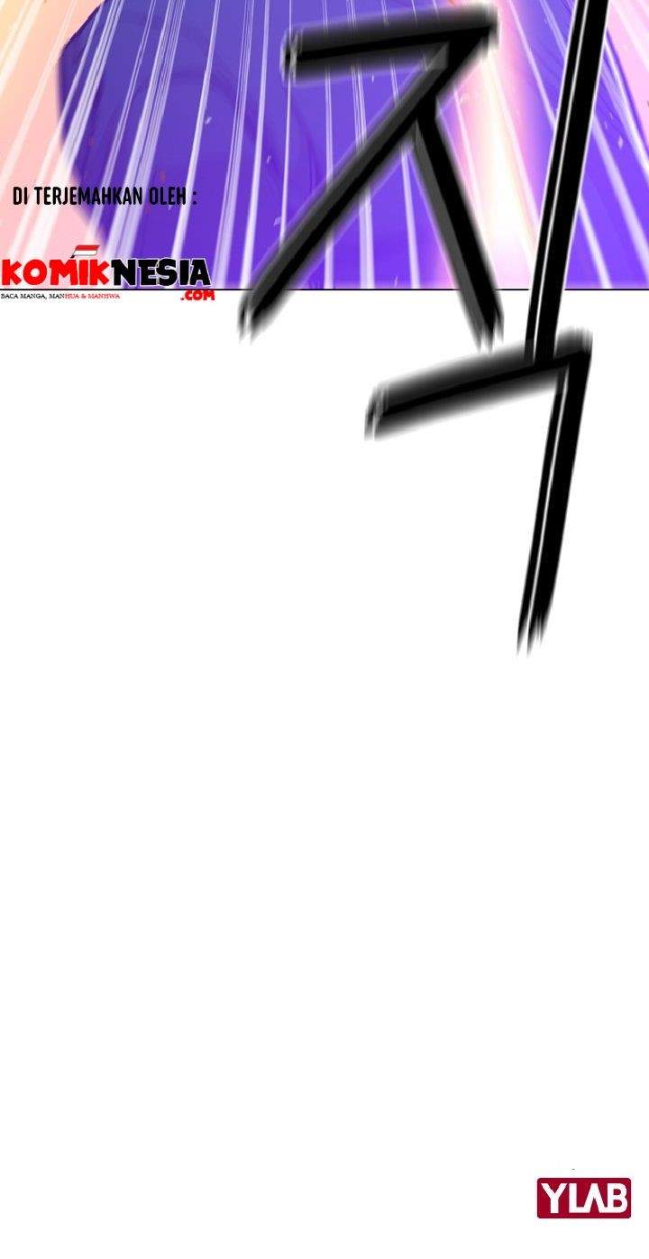 image 27