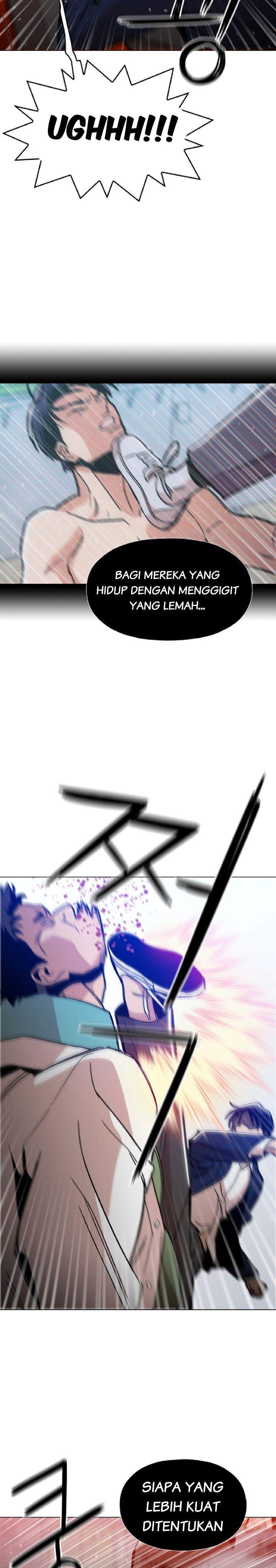 image 30