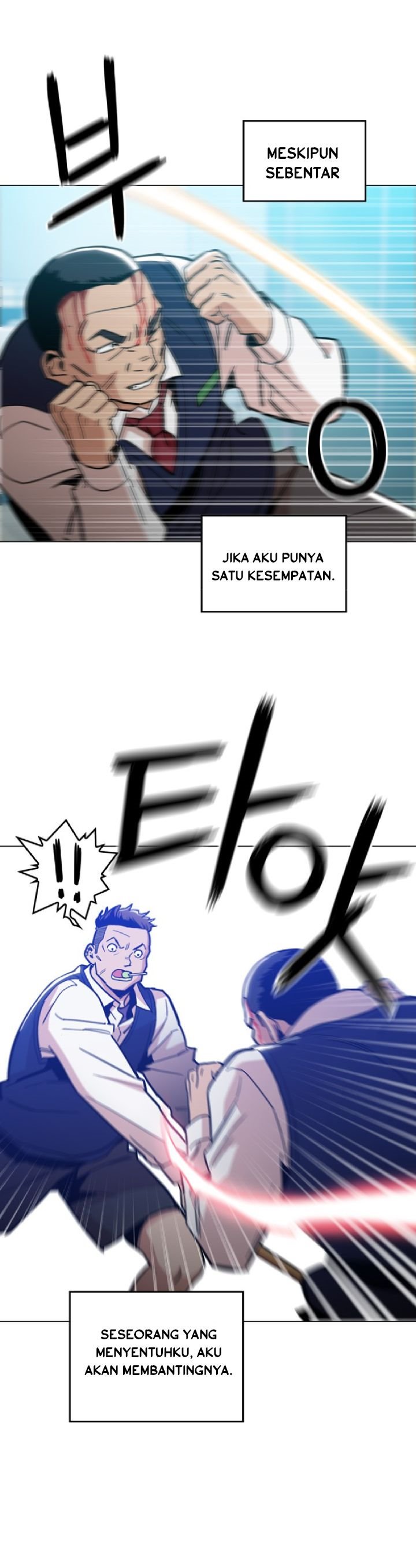 image 35