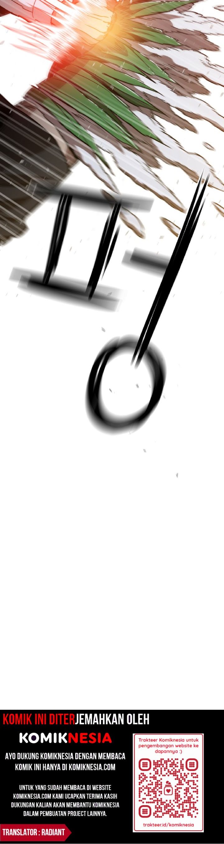 image 41