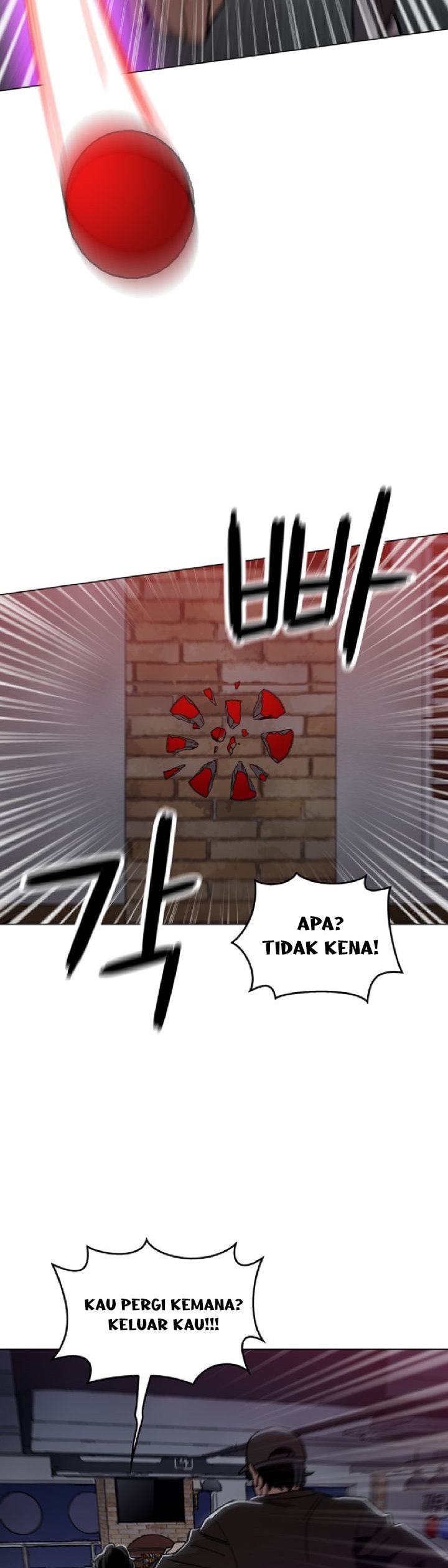 image 37