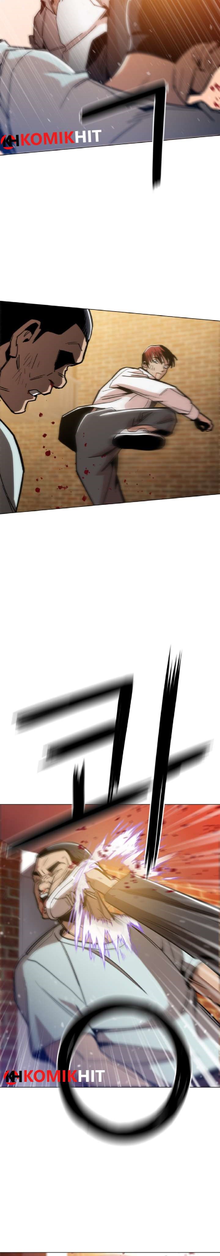 image 14