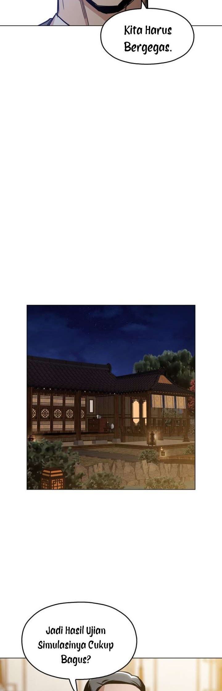 image 31
