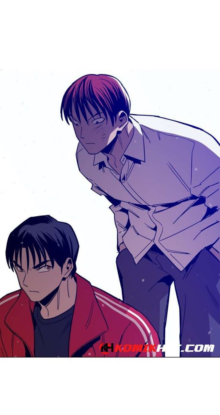 image 39