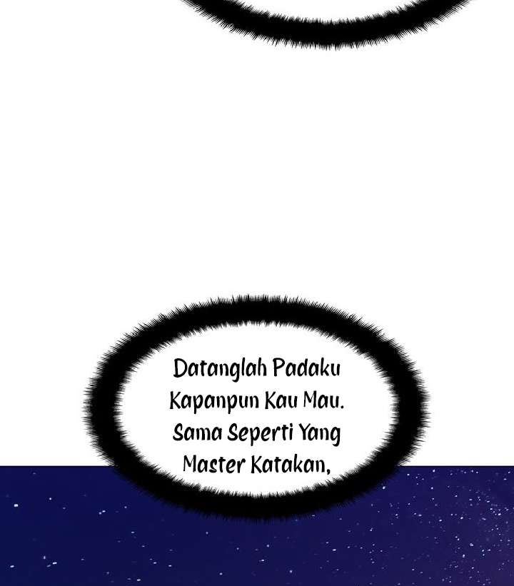 image 45