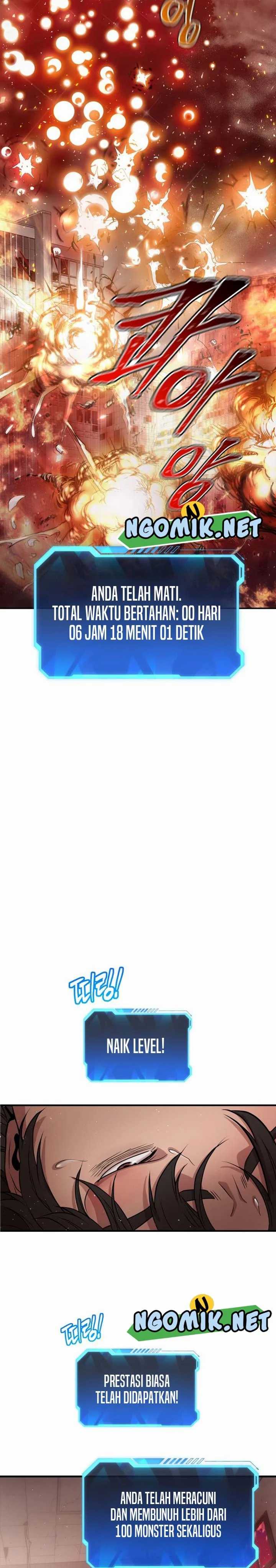image 27