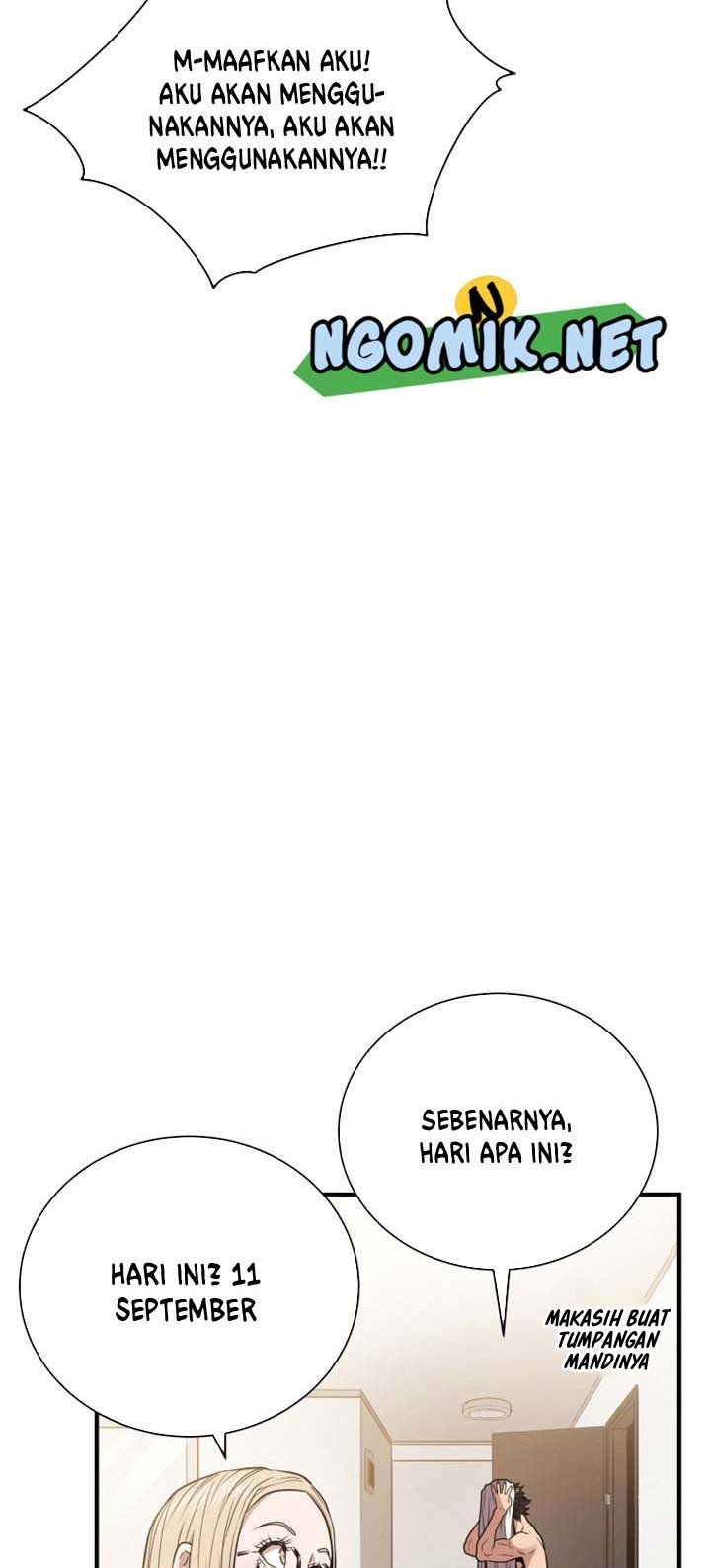 image 32
