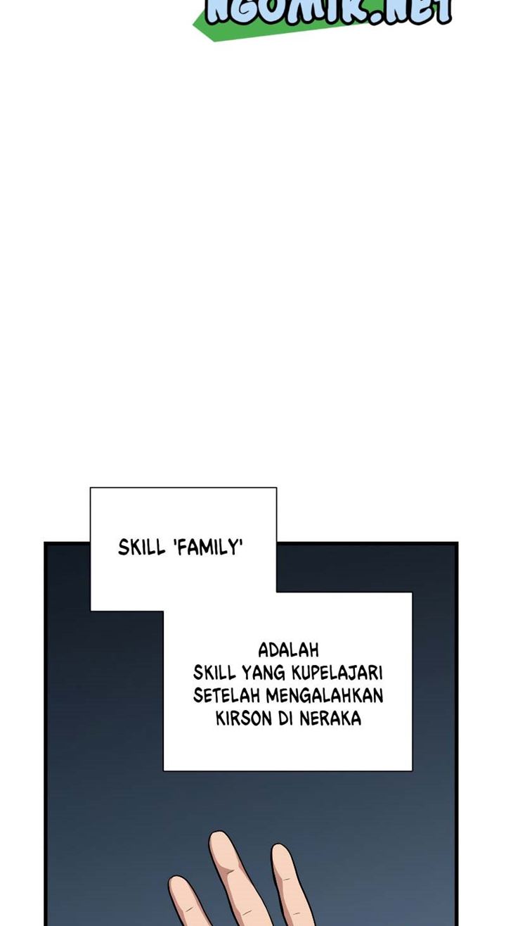 image 31