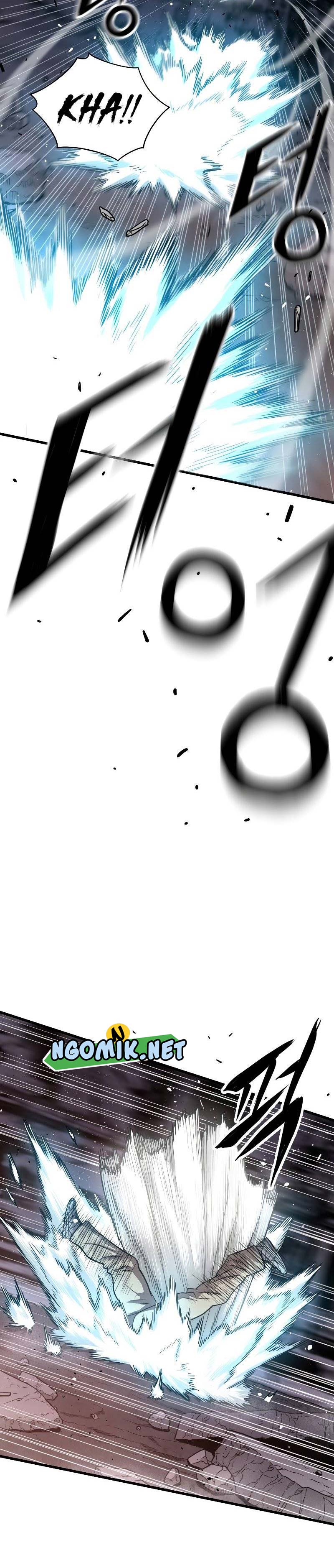 image 28