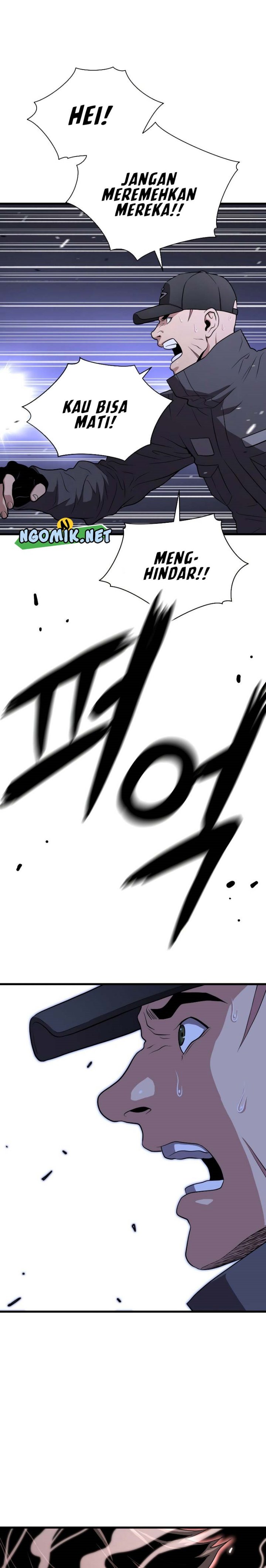 image 28