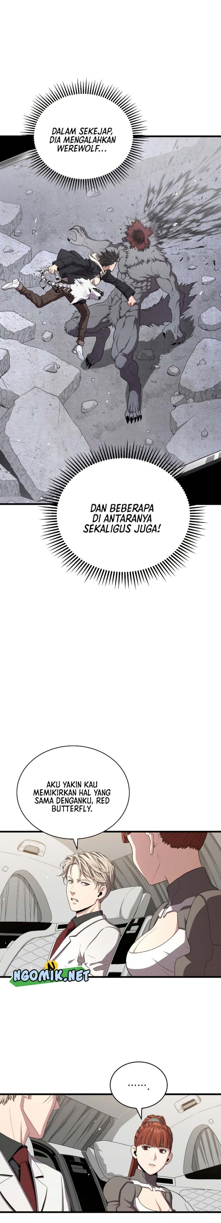 image 31