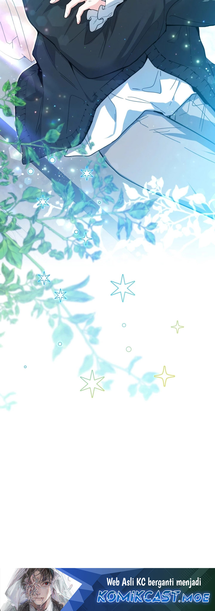 image 28