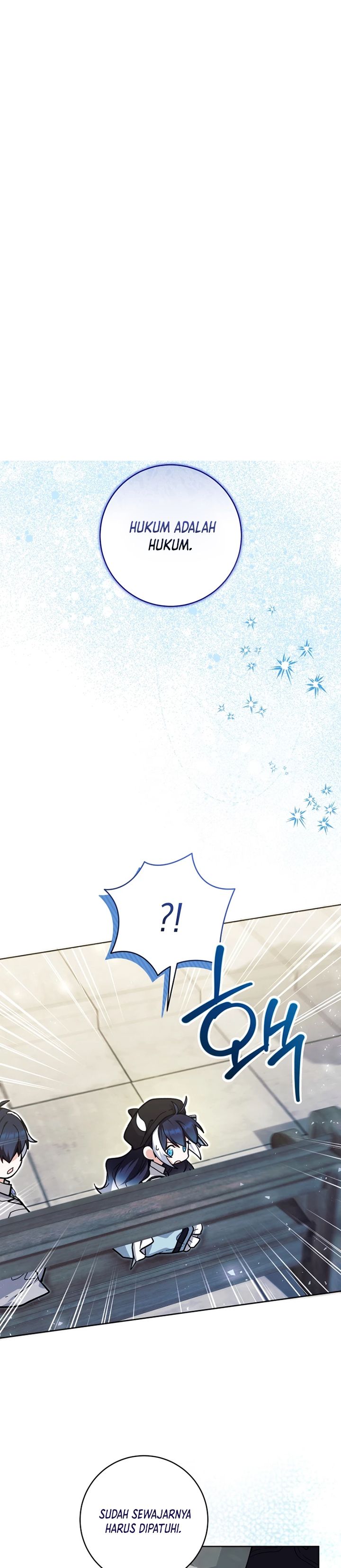 image 37