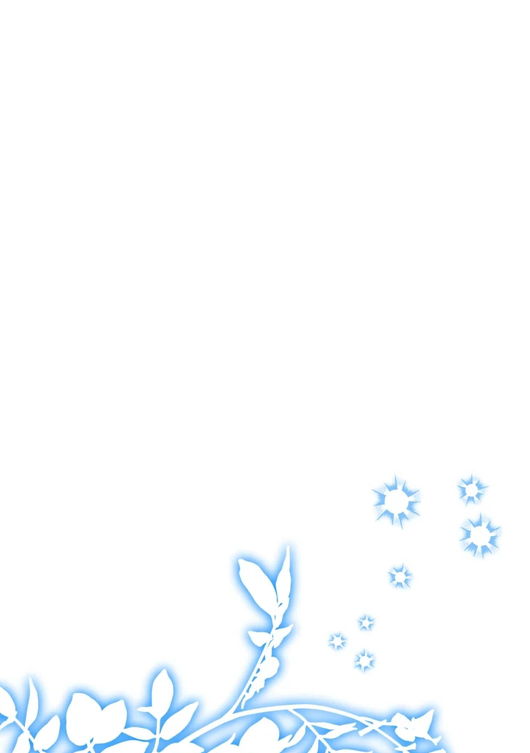 image 40