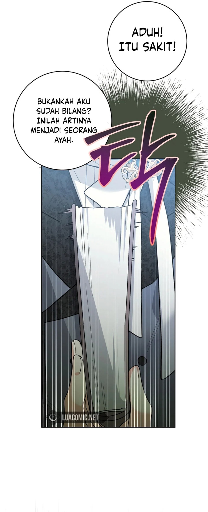 image 30