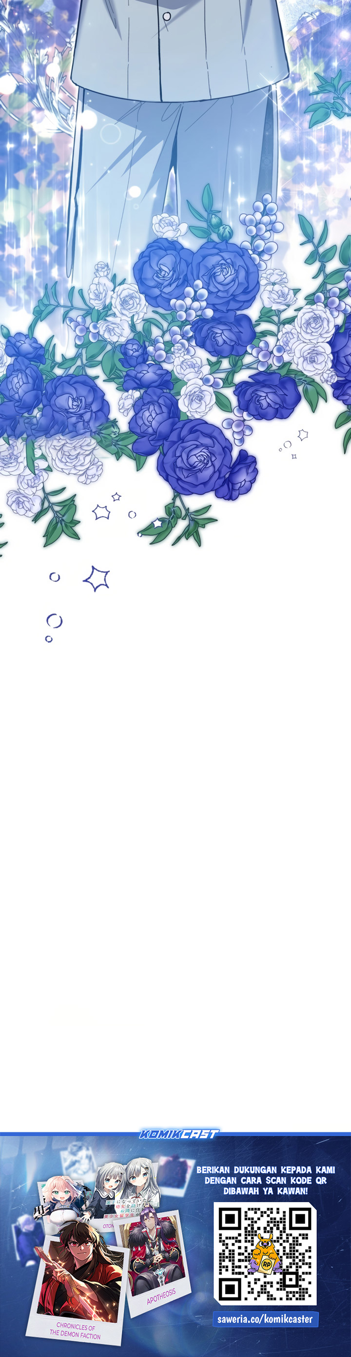 image 34