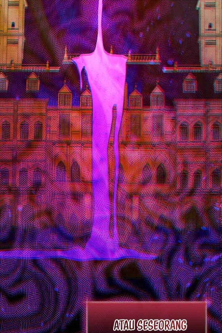 image 42