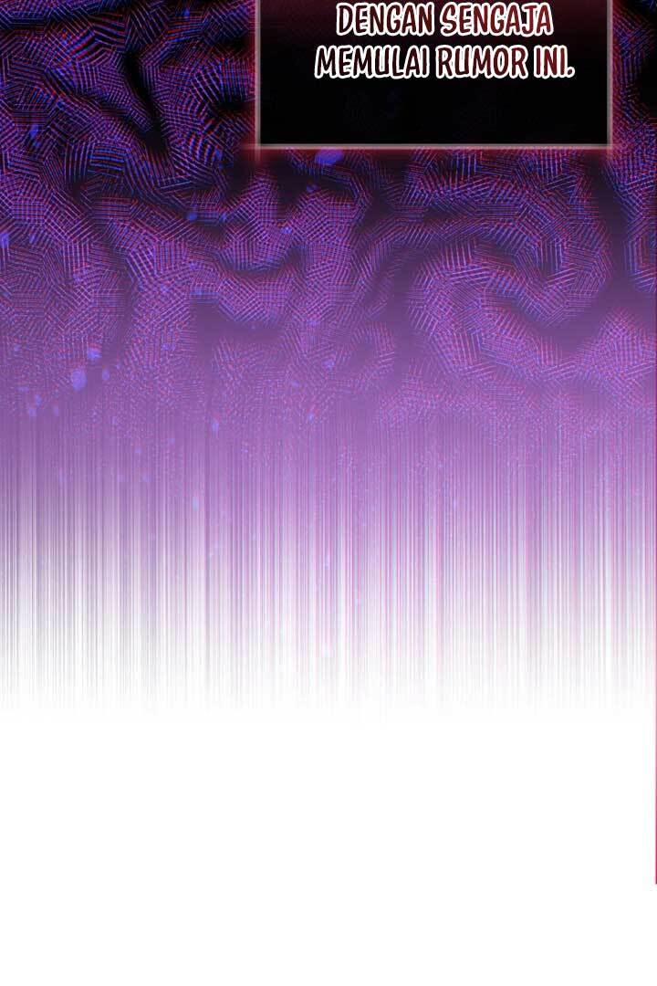 image 43